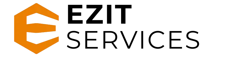 Ezit Services